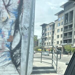 Meet your Posher, dinero